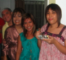 family